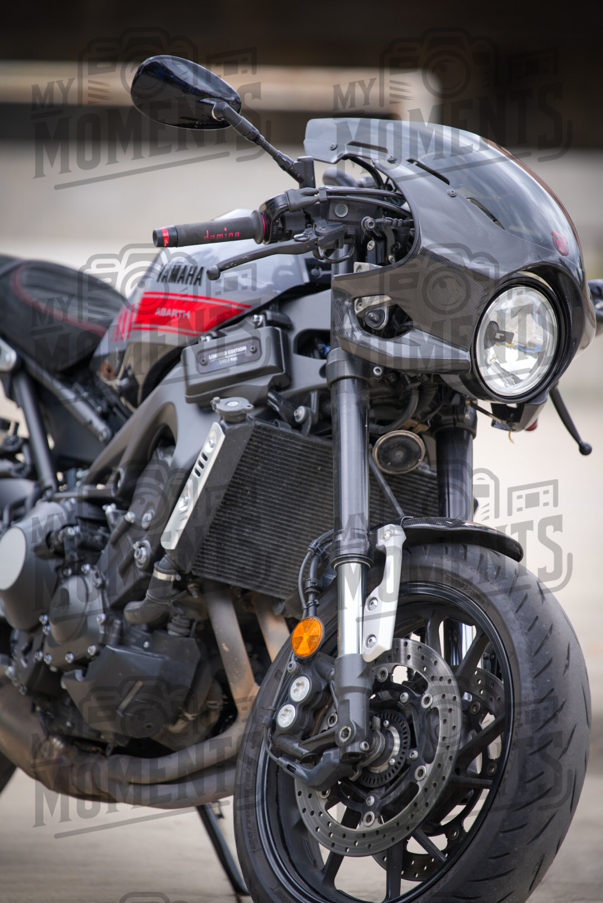 2025_4° Concentração MotoClube Rio de Couros_JFP07107.jpg