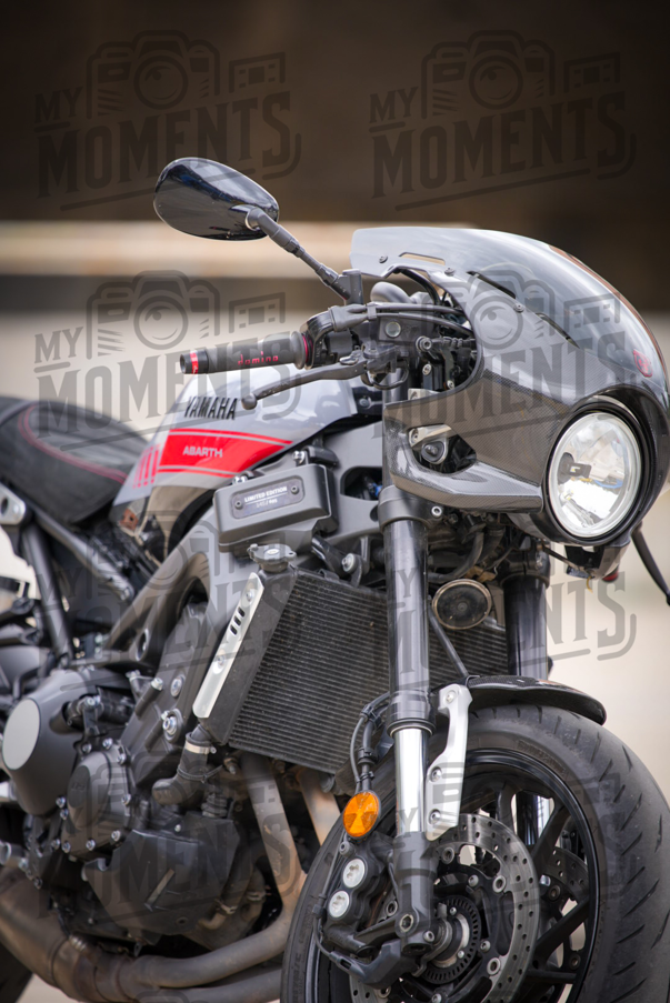 2025_4° Concentração MotoClube Rio de Couros_JFP07111.jpg