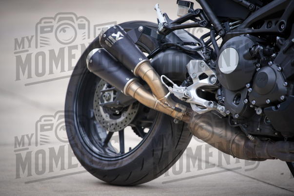 2025_4° Concentração MotoClube Rio de Couros_JFP07115.jpg