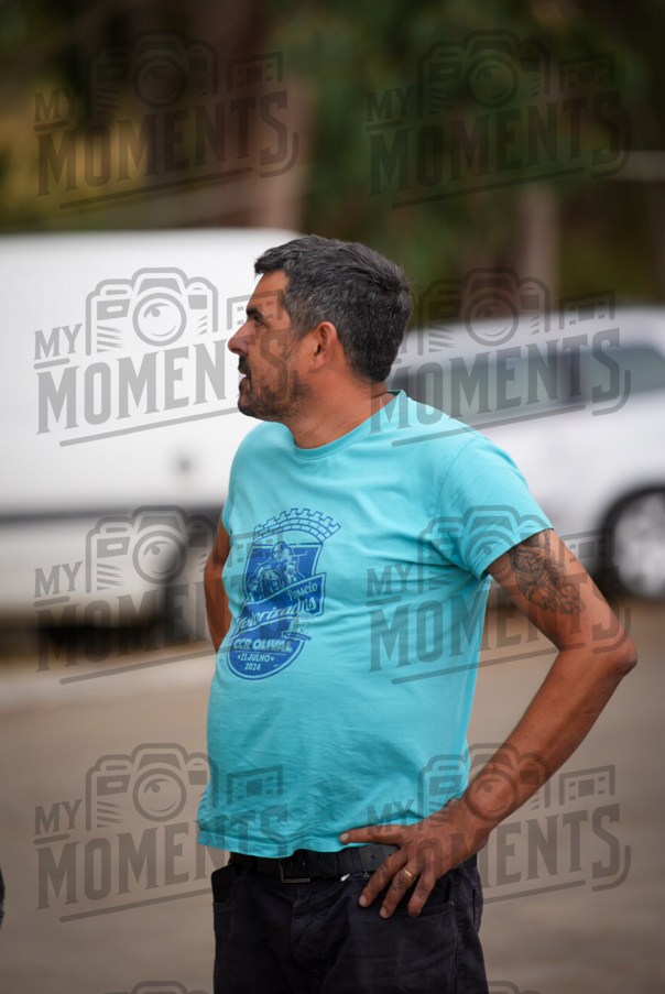 2025_4° Concentração MotoClube Rio de Couros_JFP07117.jpg