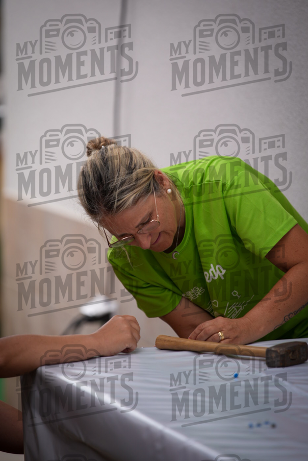 2025_4° Concentração MotoClube Rio de Couros_JFP07121.jpg