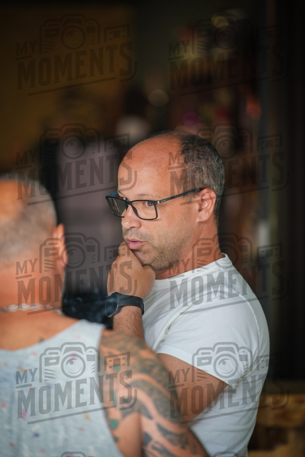 2025_4° Concentração MotoClube Rio de Couros_JFP07123.jpg