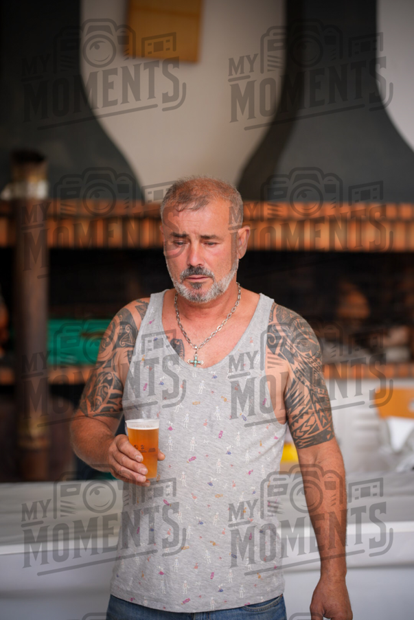 2025_4° Concentração MotoClube Rio de Couros_JFP07125.jpg