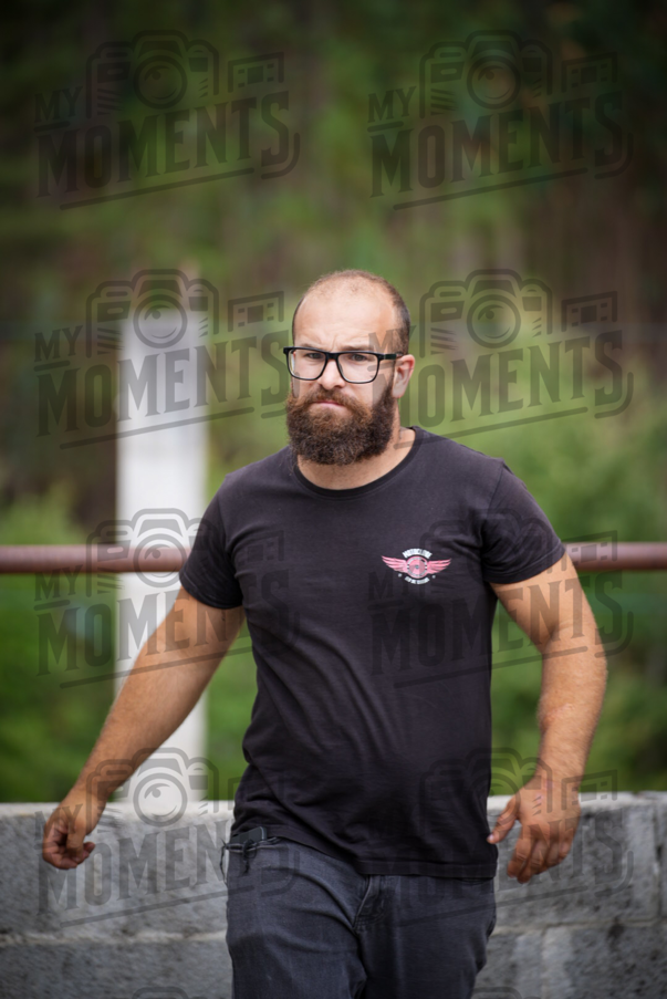 2025_4° Concentração MotoClube Rio de Couros_JFP07126.jpg