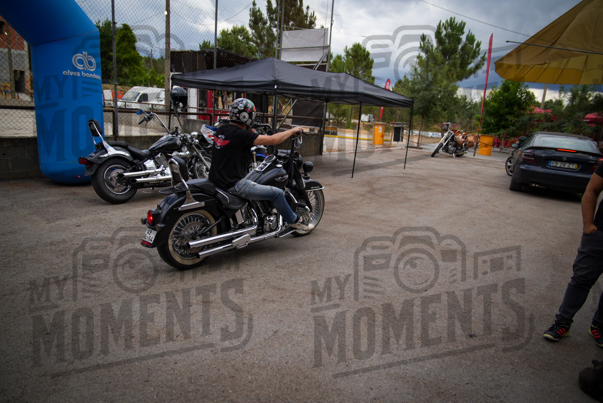 2025_4° Concentração MotoClube Rio de Couros_JFP07131.jpg