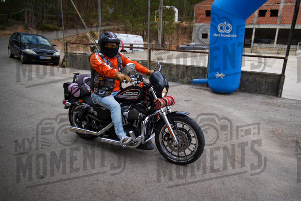 2025_4° Concentração MotoClube Rio de Couros_JFP07132.jpg