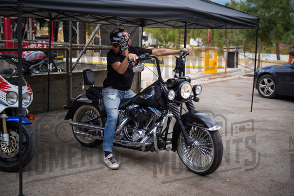 2025_4° Concentração MotoClube Rio de Couros_JFP07134.jpg