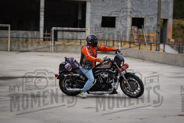 2025_4° Concentração MotoClube Rio de Couros_JFP07136.jpg