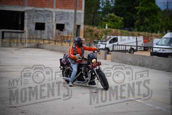 2025_4° Concentração MotoClube Rio de Couros_JFP07137.jpg