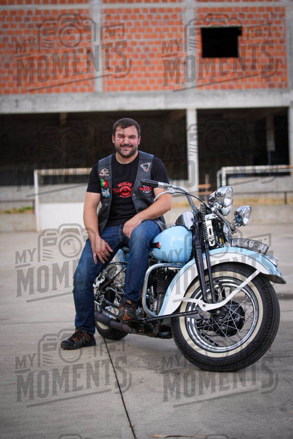 2025_4° Concentração MotoClube Rio de Couros_JFP07138.jpg