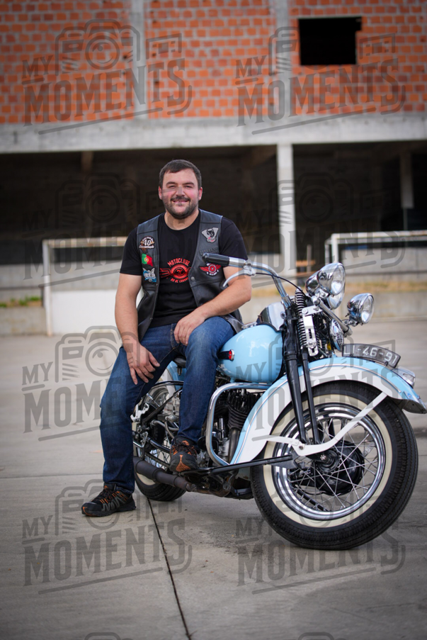 2025_4° Concentração MotoClube Rio de Couros_JFP07139.jpg