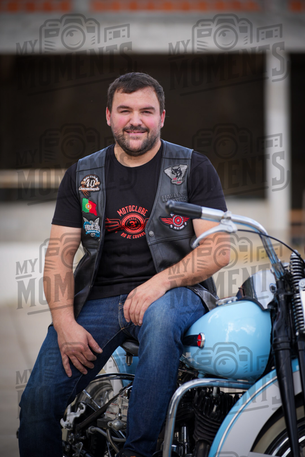 2025_4° Concentração MotoClube Rio de Couros_JFP07141.jpg