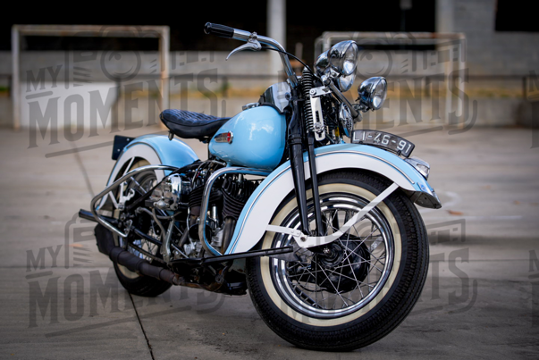 2025_4° Concentração MotoClube Rio de Couros_JFP07142.jpg