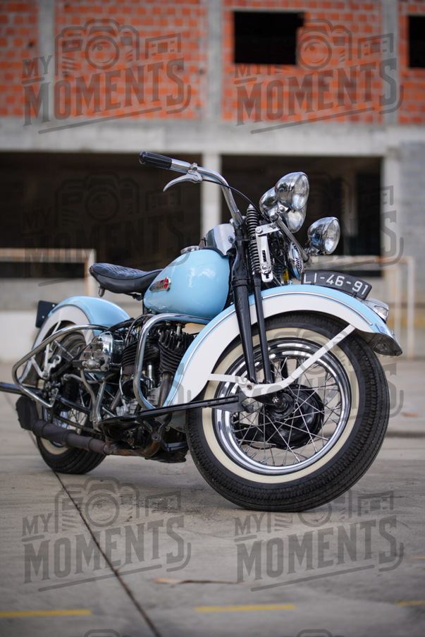 2025_4° Concentração MotoClube Rio de Couros_JFP07145.jpg