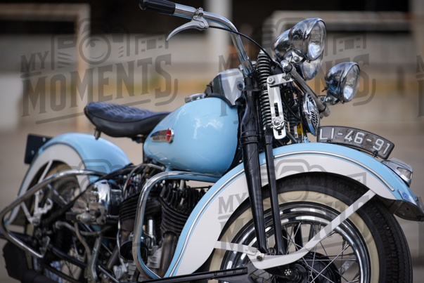 2025_4° Concentração MotoClube Rio de Couros_JFP07146.jpg