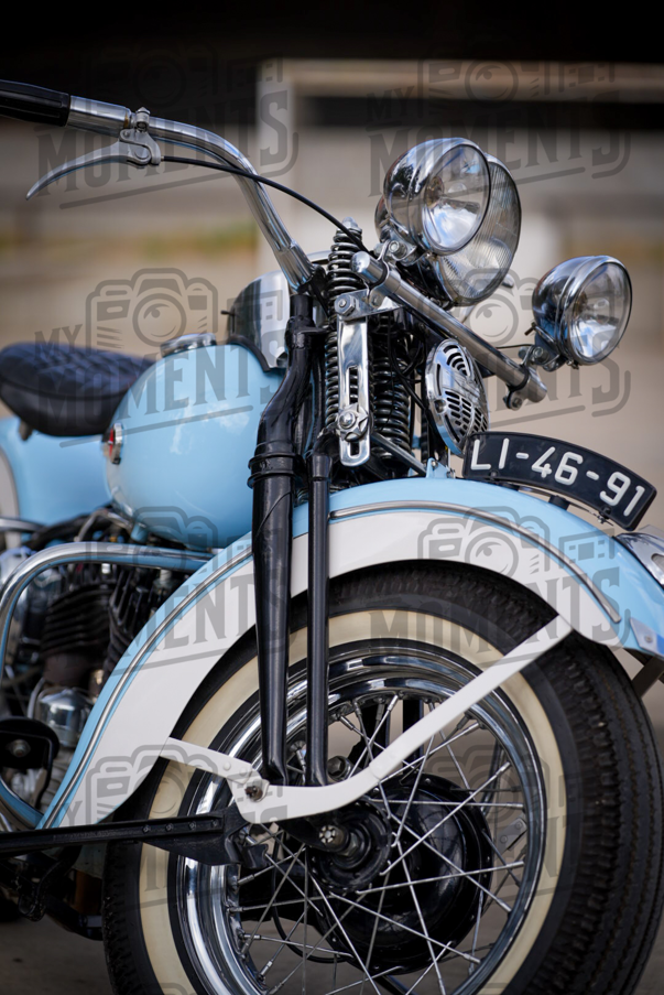 2025_4° Concentração MotoClube Rio de Couros_JFP07149.jpg