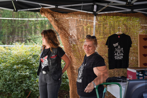 2025_4° Concentração MotoClube Rio de Couros_JFP07163.jpg