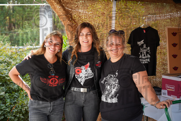 2025_4° Concentração MotoClube Rio de Couros_JFP07166.jpg