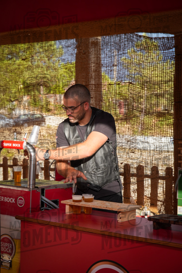 2025_4° Concentração MotoClube Rio de Couros_JFP07170.jpg
