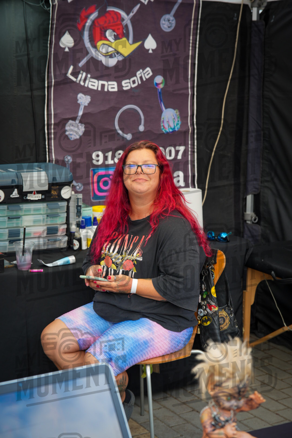 2025_4° Concentração MotoClube Rio de Couros_JFP07174.jpg