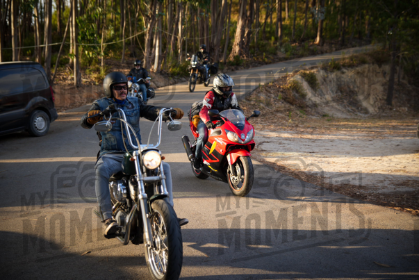 2025_4° Concentração MotoClube Rio de Couros_JFP07182.jpg