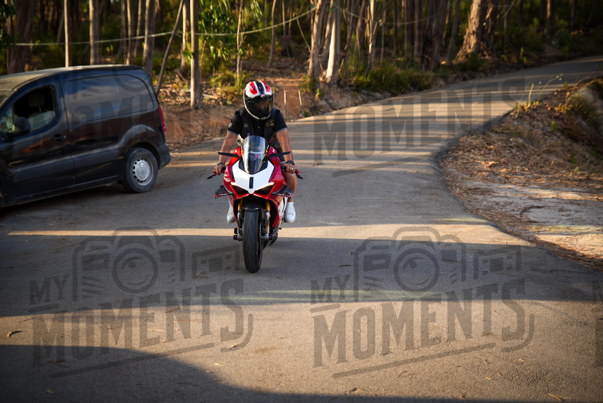 2025_4° Concentração MotoClube Rio de Couros_JFP07186.jpg