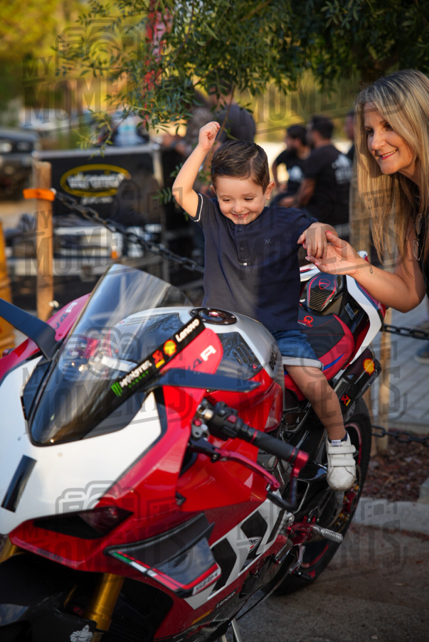 2025_4° Concentração MotoClube Rio de Couros_JFP07192.jpg