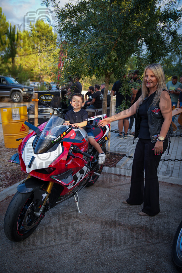 2025_4° Concentração MotoClube Rio de Couros_JFP07194.jpg