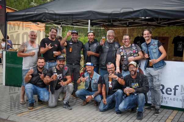 2025_4° Concentração MotoClube Rio de Couros_JFP07197.jpg