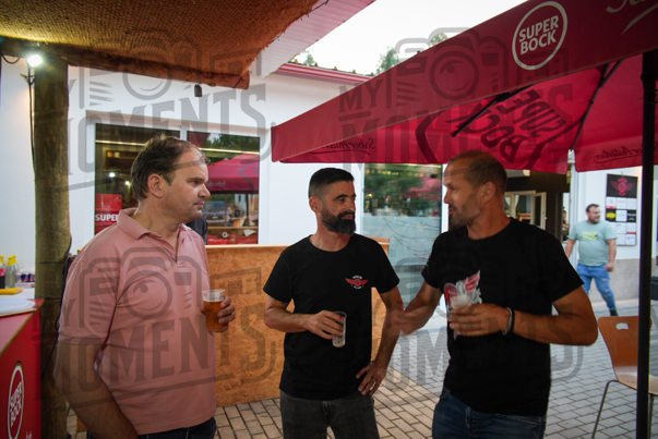 2025_4° Concentração MotoClube Rio de Couros_JFP07207.jpg