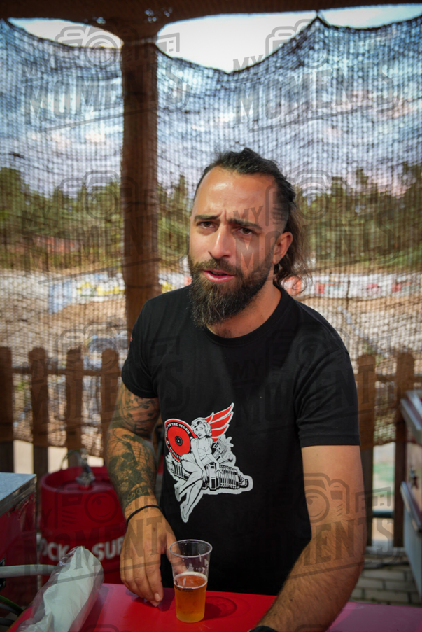 2025_4° Concentração MotoClube Rio de Couros_JFP07208.jpg