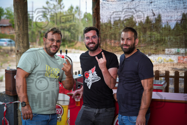 2025_4° Concentração MotoClube Rio de Couros_JFP07212.jpg