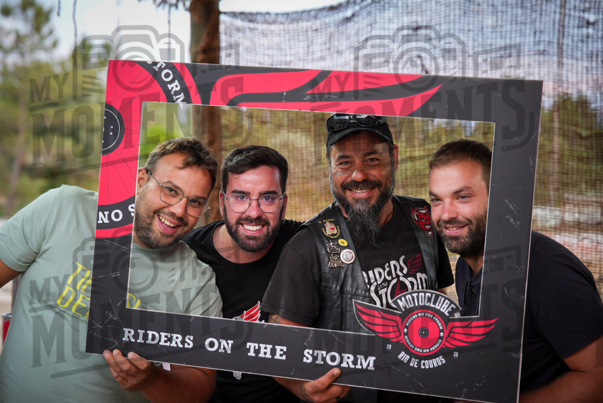 2025_4° Concentração MotoClube Rio de Couros_JFP07215.jpg