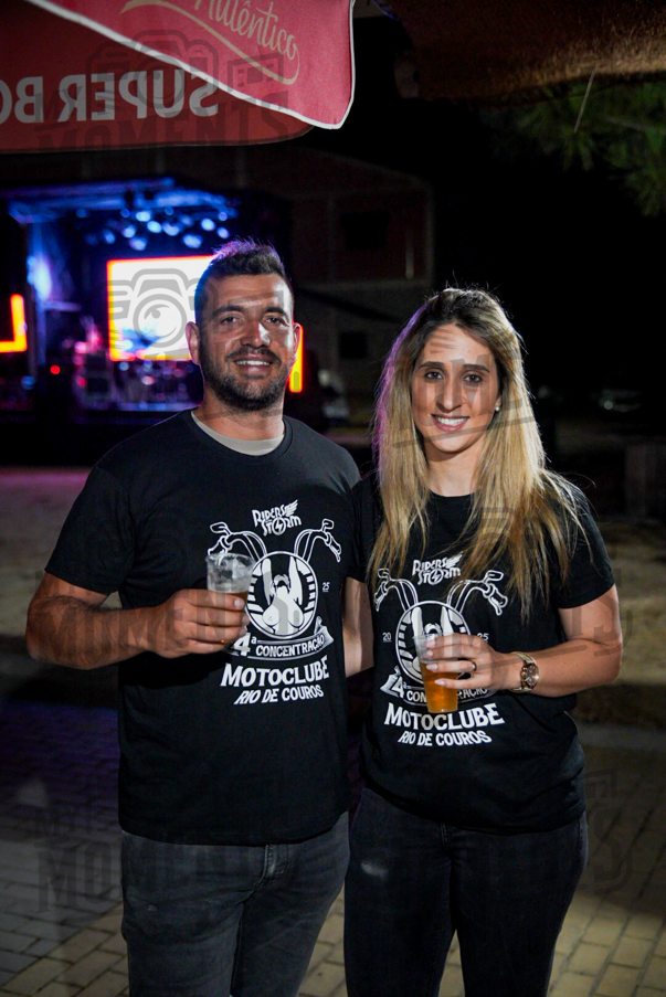 2025_4° Concentração MotoClube Rio de Couros_JFP07235.jpg