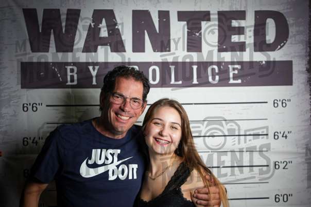 2025_4° Concentração MotoClube Rio de Couros_JFP07273.jpg