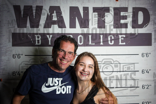 2025_4° Concentração MotoClube Rio de Couros_JFP07274.jpg