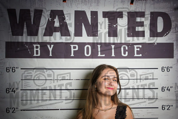 2025_4° Concentração MotoClube Rio de Couros_JFP07275.jpg