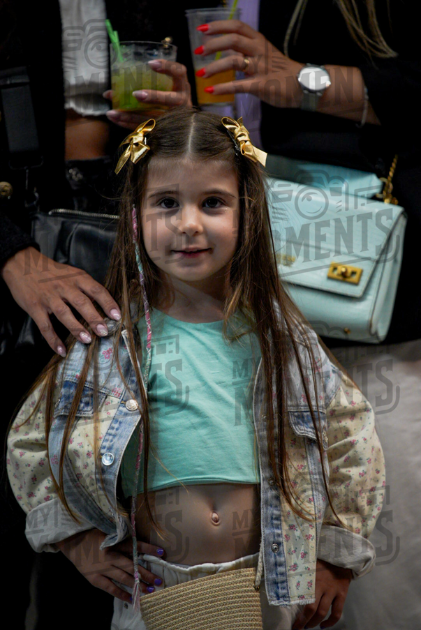 2025_4° Concentração MotoClube Rio de Couros_JFP07292.jpg