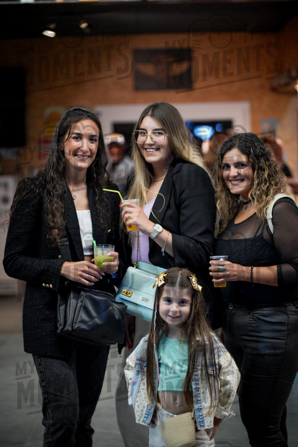 2025_4° Concentração MotoClube Rio de Couros_JFP07296.jpg