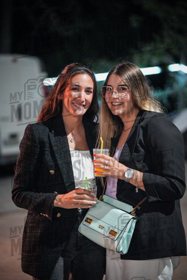 2025_4° Concentração MotoClube Rio de Couros_JFP07300.jpg