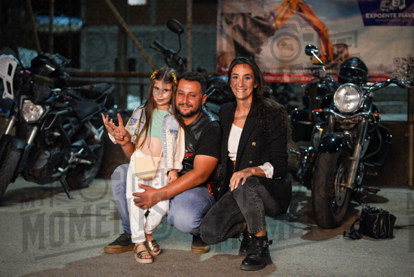 2025_4° Concentração MotoClube Rio de Couros_JFP07306.jpg