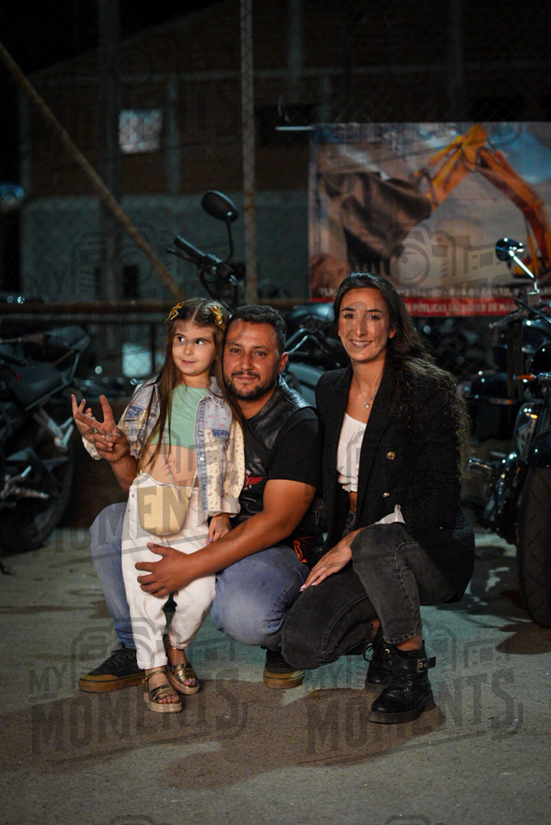 2025_4° Concentração MotoClube Rio de Couros_JFP07307.jpg