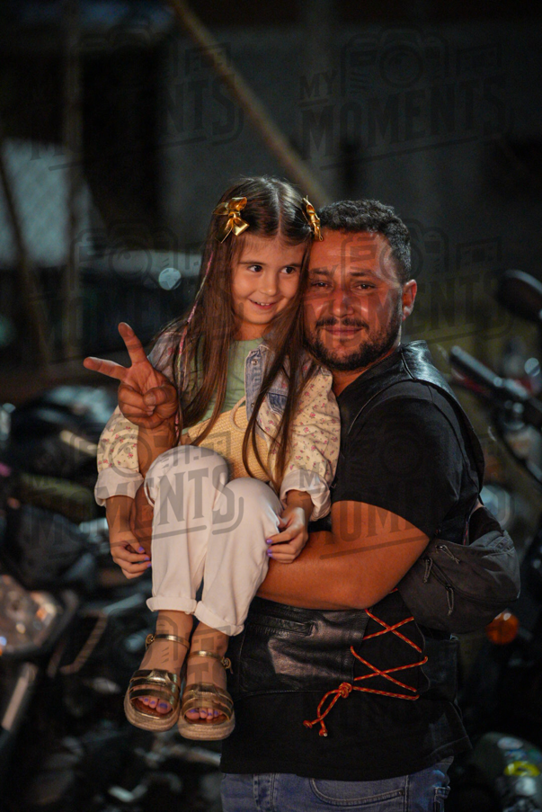 2025_4° Concentração MotoClube Rio de Couros_JFP07310.jpg