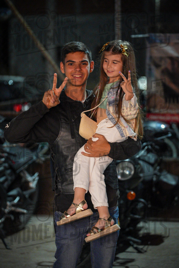 2025_4° Concentração MotoClube Rio de Couros_JFP07316.jpg