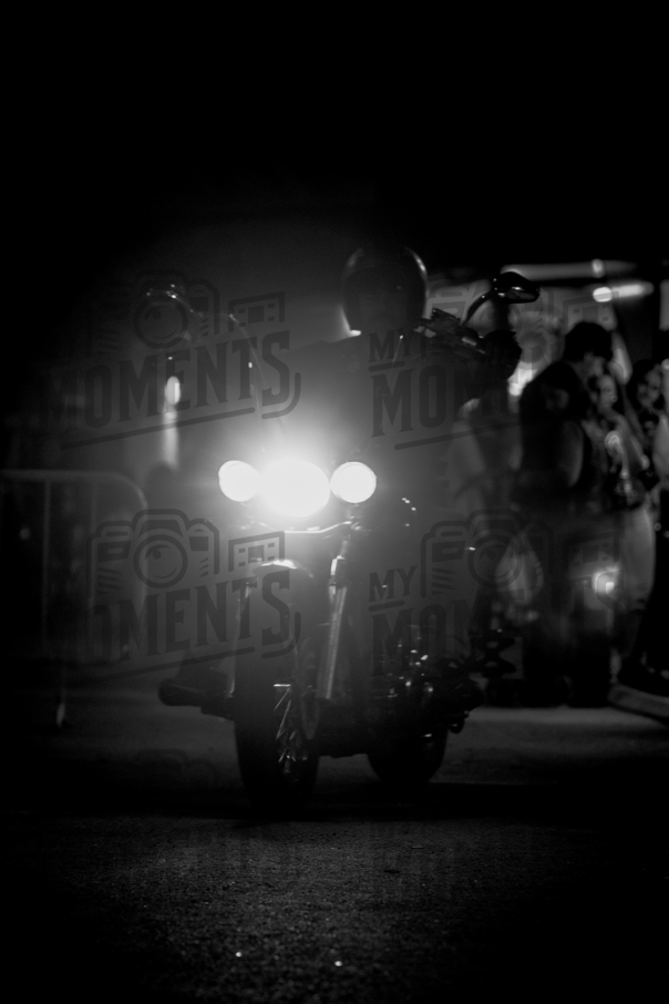 2025_4° Concentração MotoClube Rio de Couros_JFP07270.jpg