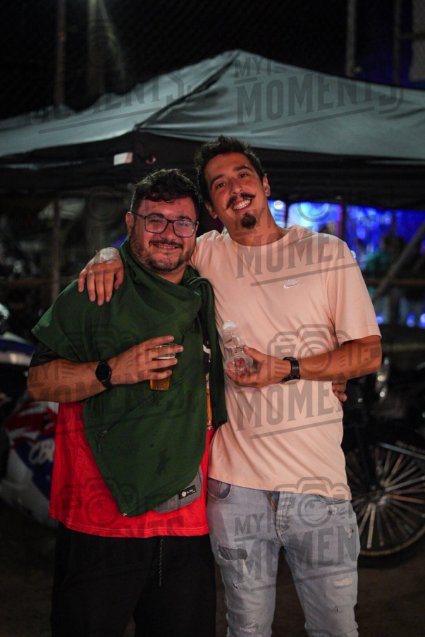 2025_4° Concentração MotoClube Rio de Couros_JFP07326.jpg