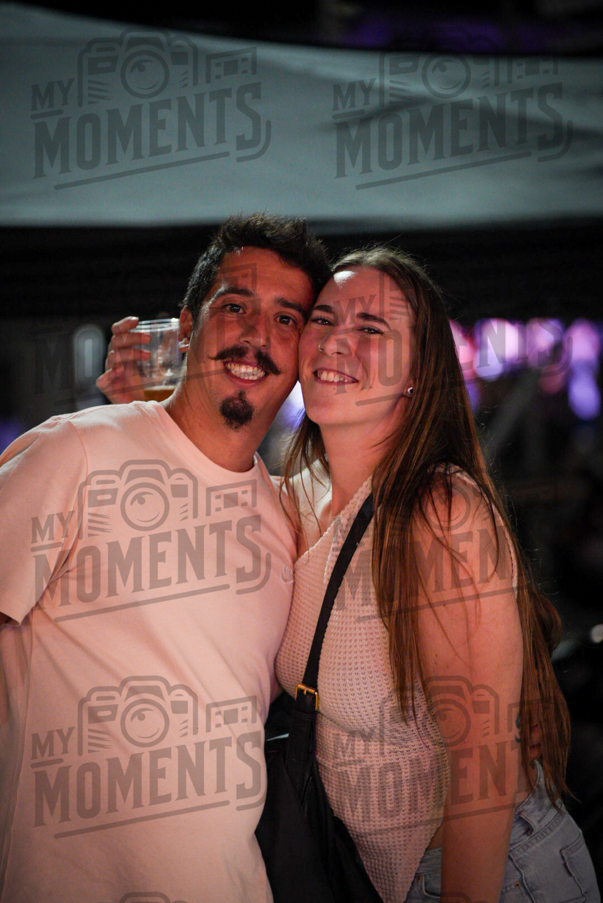 2025_4° Concentração MotoClube Rio de Couros_JFP07330.jpg