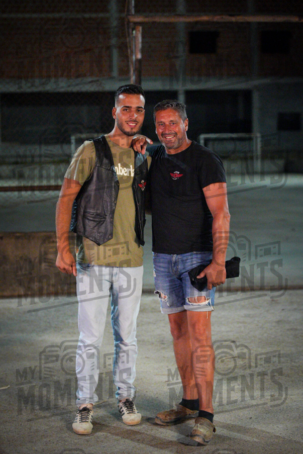 2025_4° Concentração MotoClube Rio de Couros_JFP07345.jpg