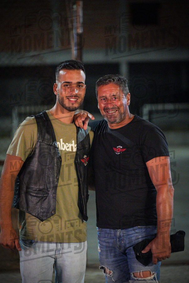 2025_4° Concentração MotoClube Rio de Couros_JFP07346.jpg