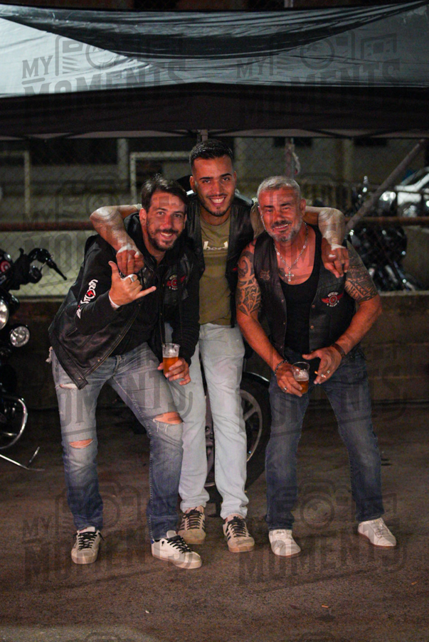 2025_4° Concentração MotoClube Rio de Couros_JFP07347.jpg